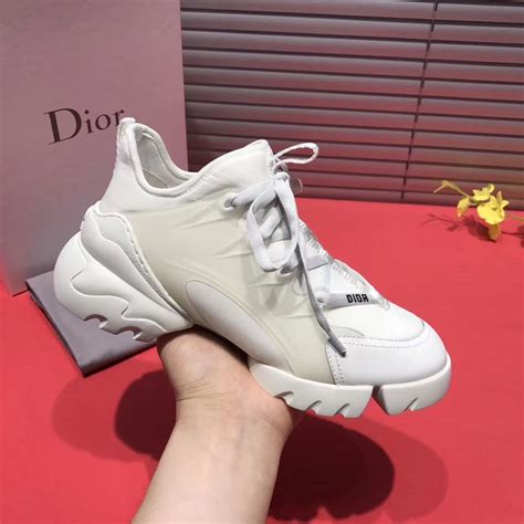 dior trainers 2018|christian dior trainers women.